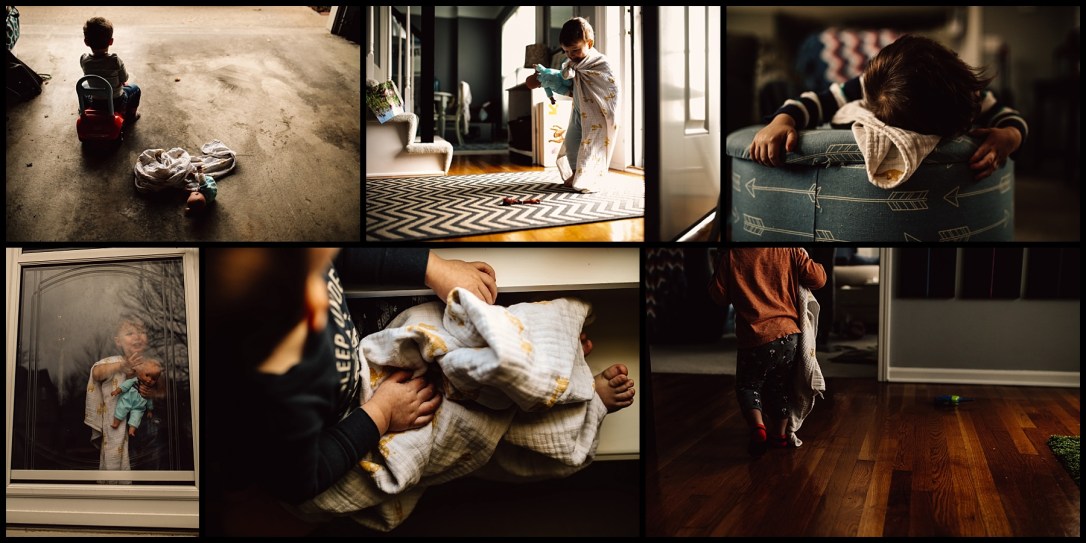 family photography kansas city documentary kids