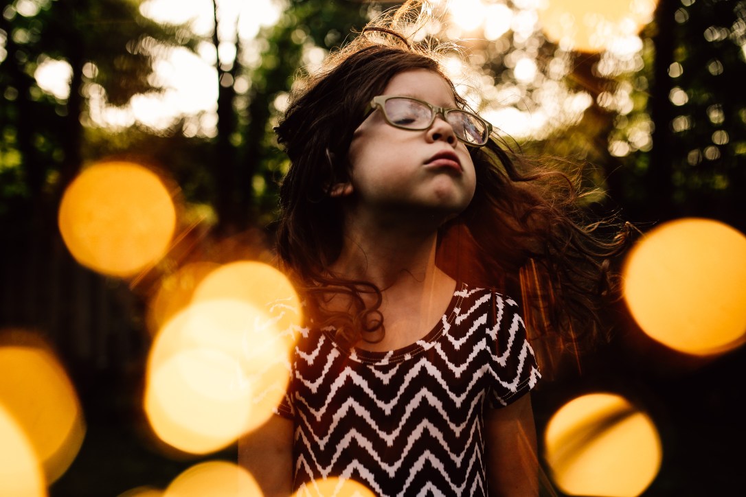 family photography kansas city documentary kids