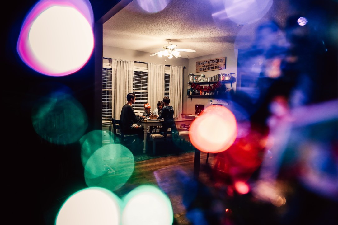 family photography kansas city documentary kids