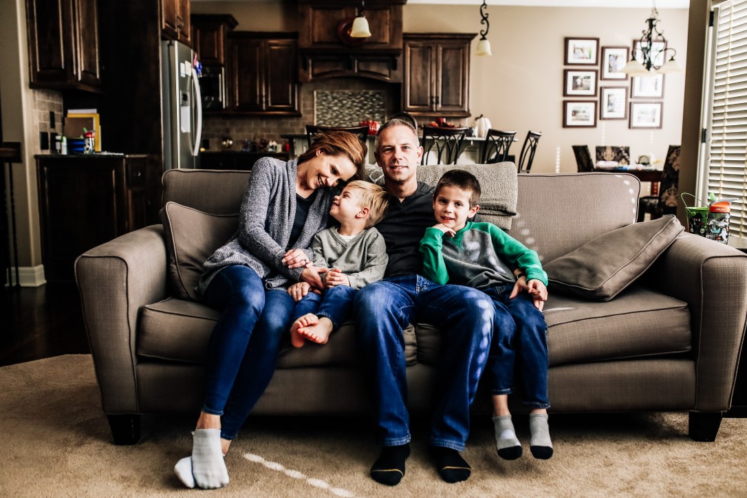 family boys childhood coloring toys family photography documentary lifestyle snuggle