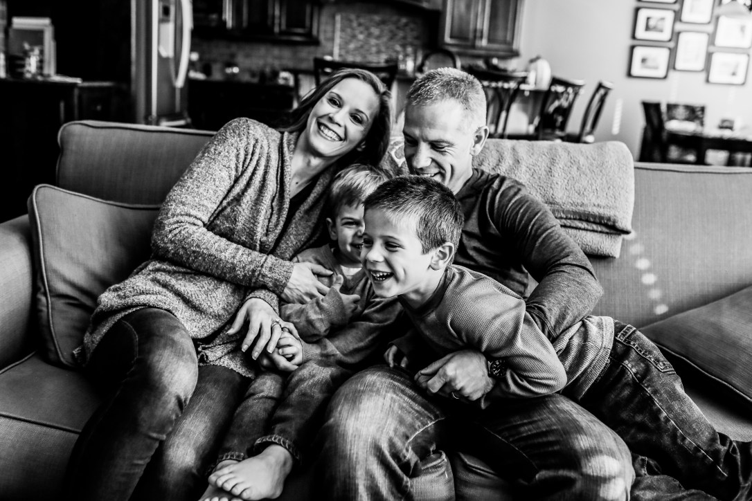 family boys childhood coloring toys family photography documentary lifestyle snuggle