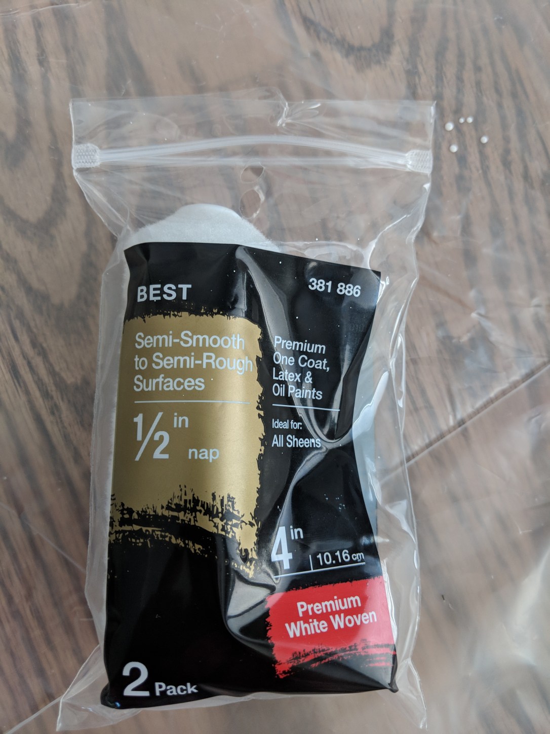 fireplace update reno home decor paint stencil tile