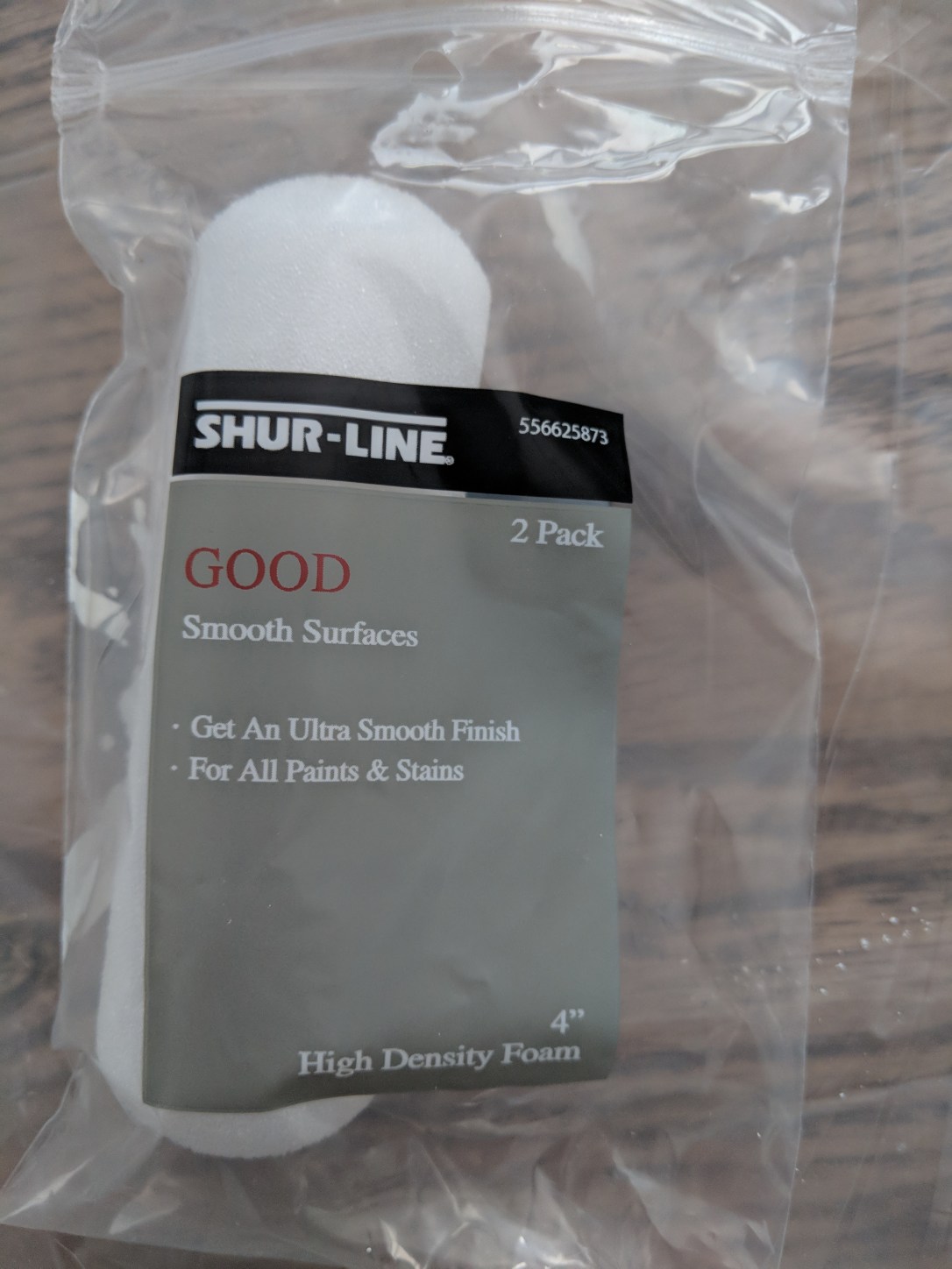 fireplace update reno home decor paint stencil tile