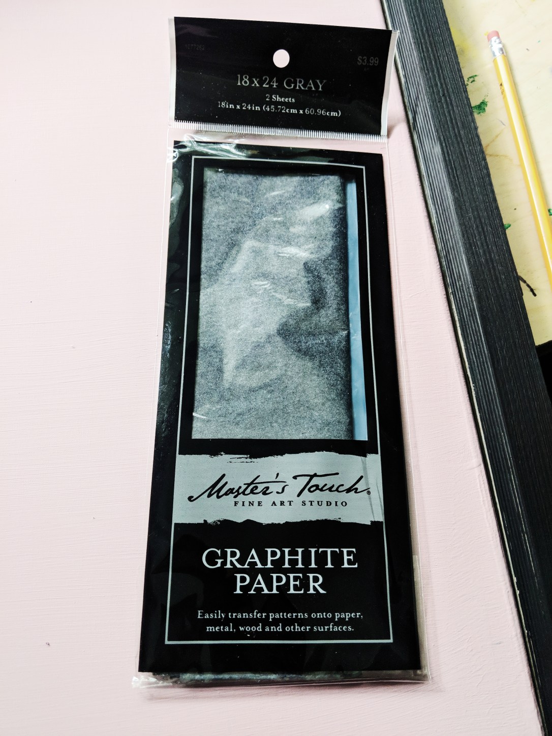 DIY Farmhouse sign tutorial quote sign