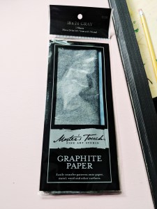 DIY Farmhouse sign tutorial quote sign