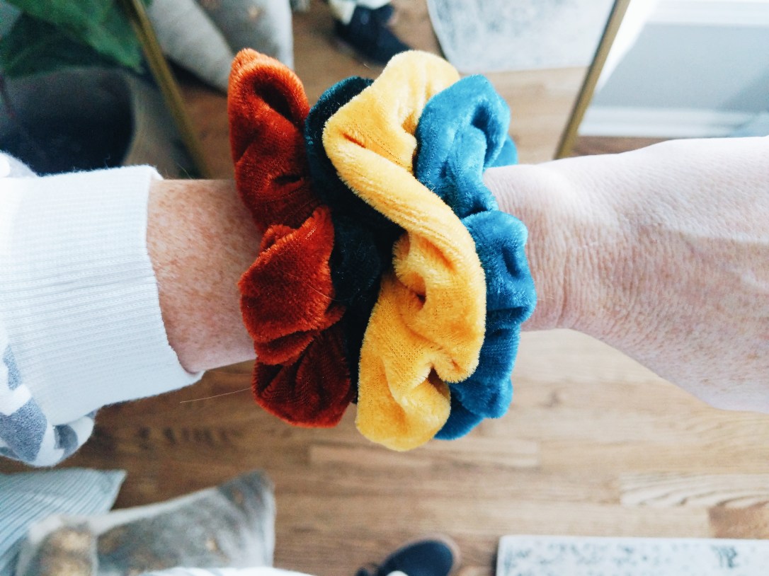 amazon fashion finds fall winter affordable fashion