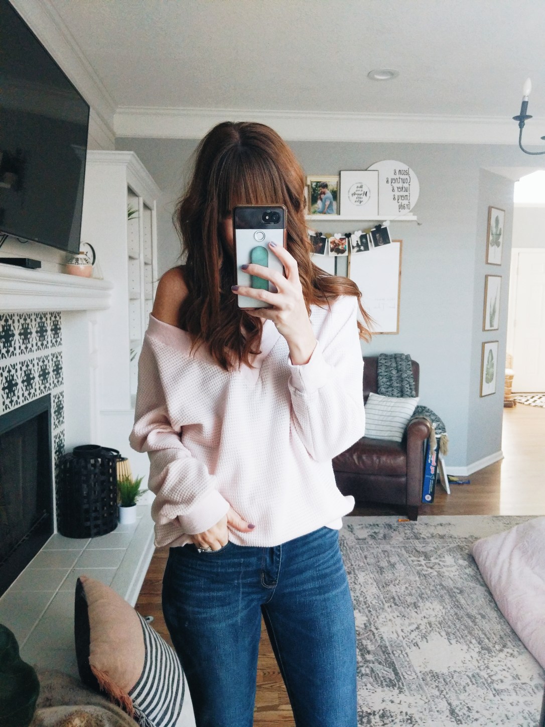 amazon fashion finds fall winter affordable fashion