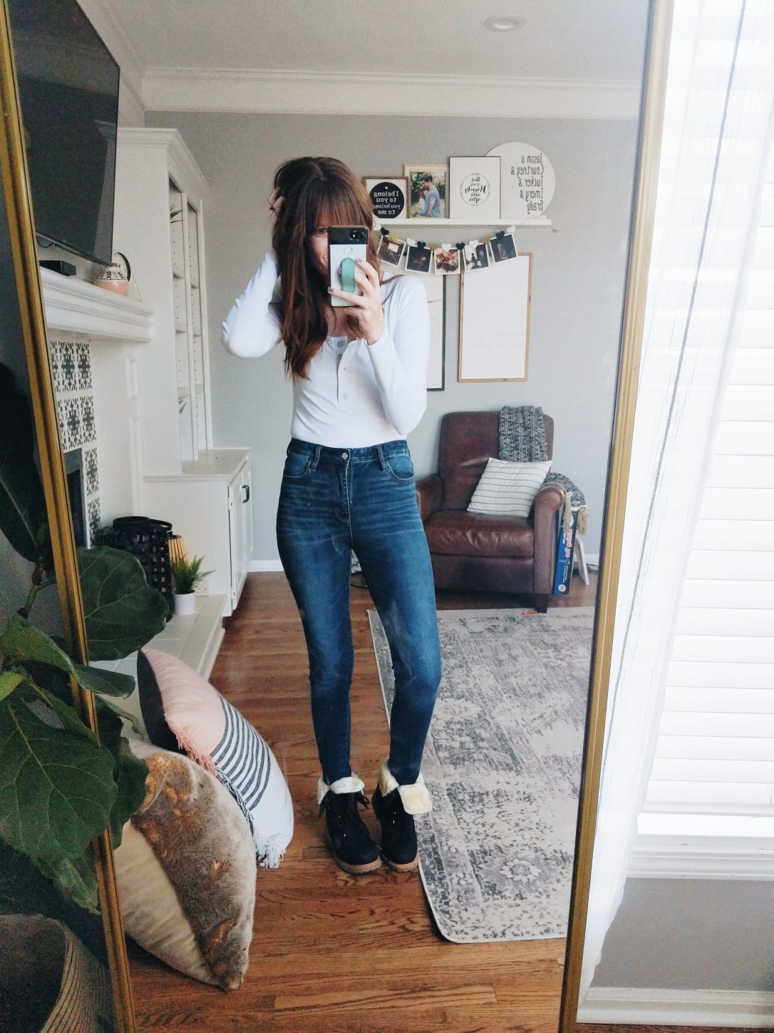 amazon fashion finds fall winter affordable fashion