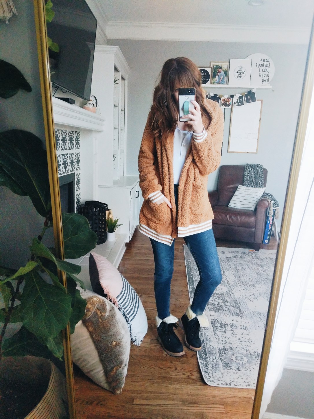 amazon fashion finds fall winter affordable fashion