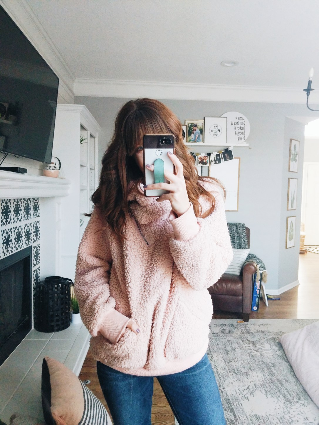 amazon fashion finds fall winter affordable fashion