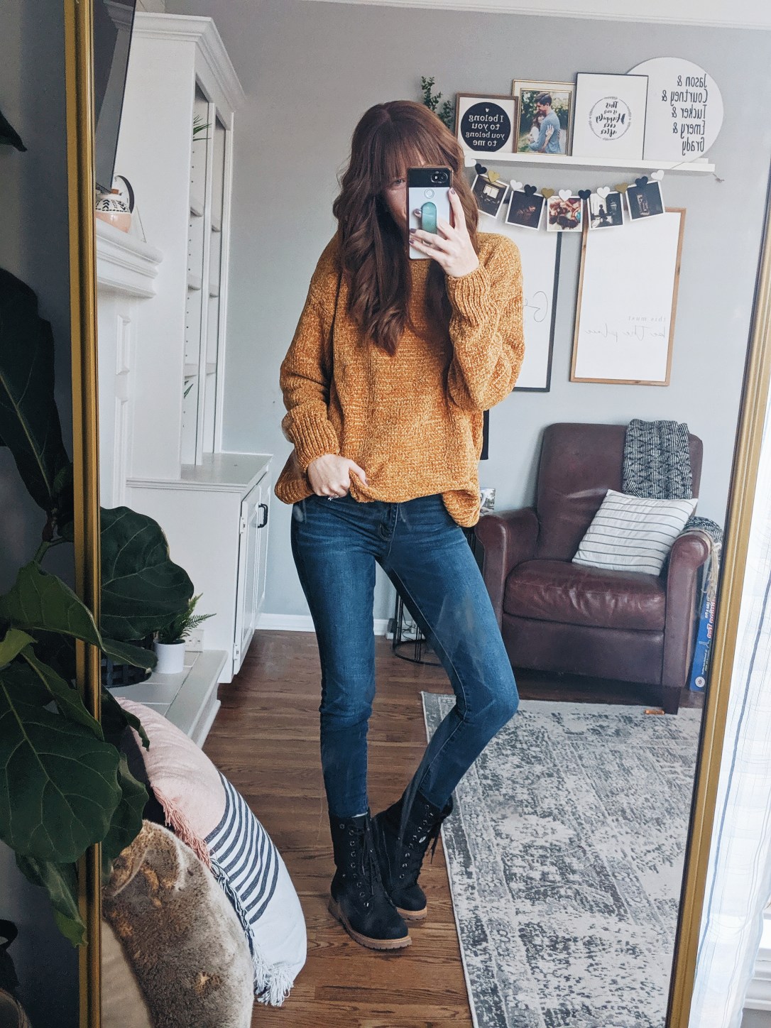 amazon fashion finds fall winter affordable fashion