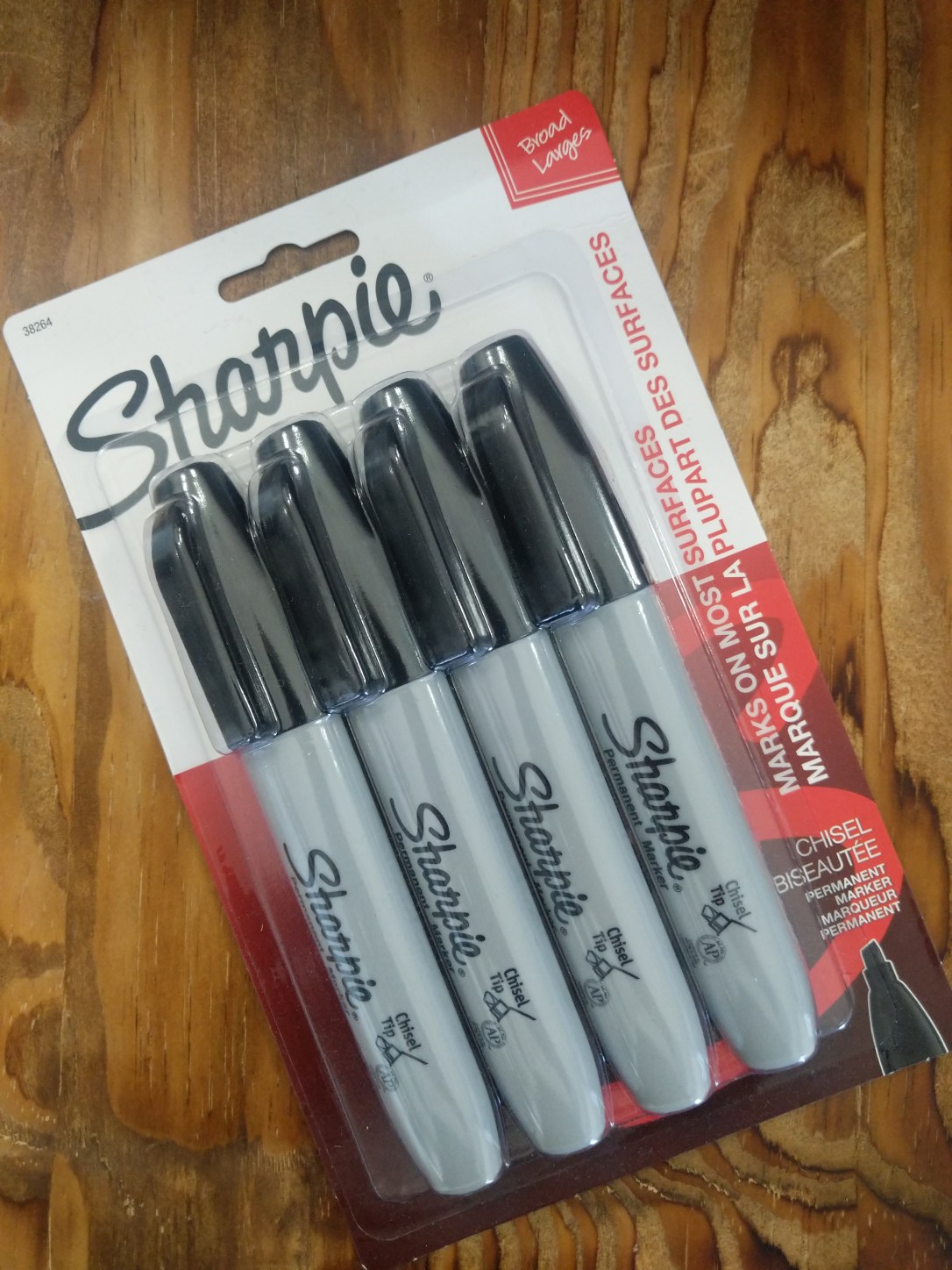 family command center calendar chore charts DIY Sharpie wall design modern kitchen