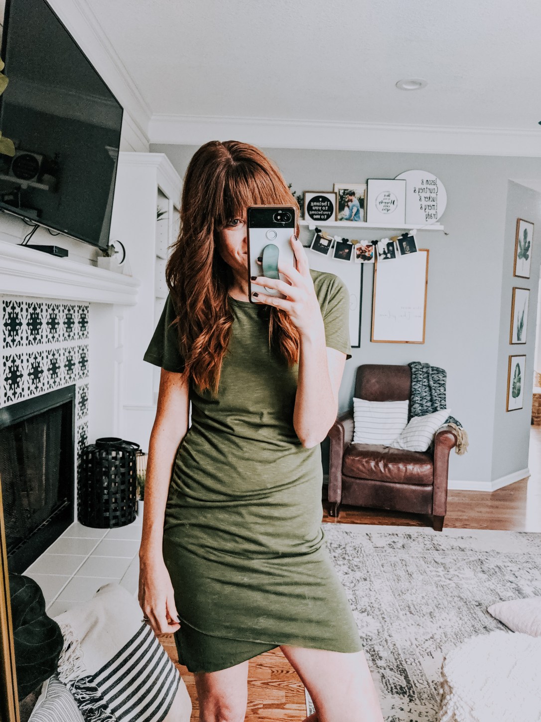 amazon fashion haul spring break beach vacation