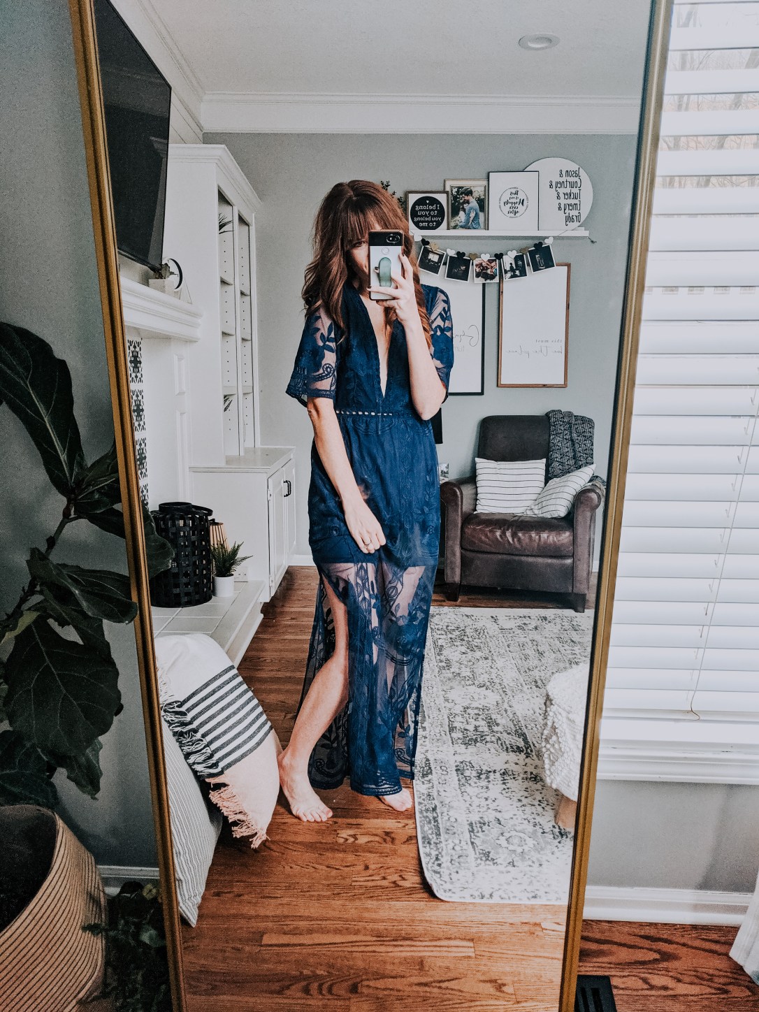 amazon fashion haul spring break beach vacation