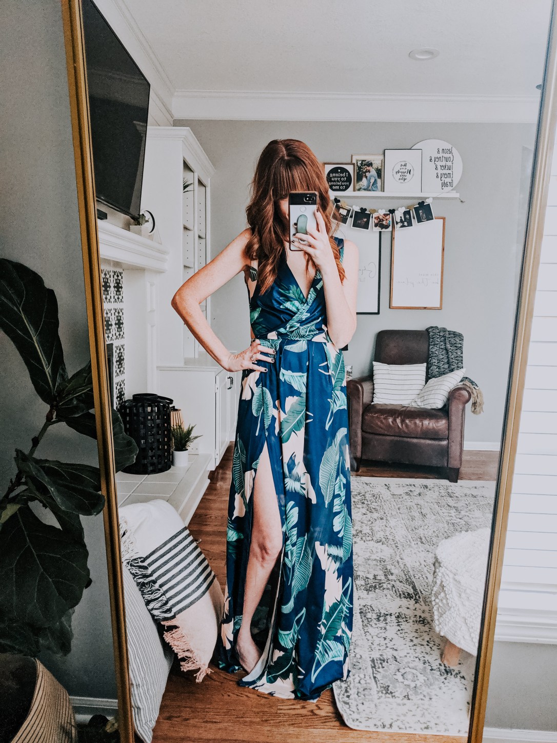 amazon fashion haul spring break beach vacation