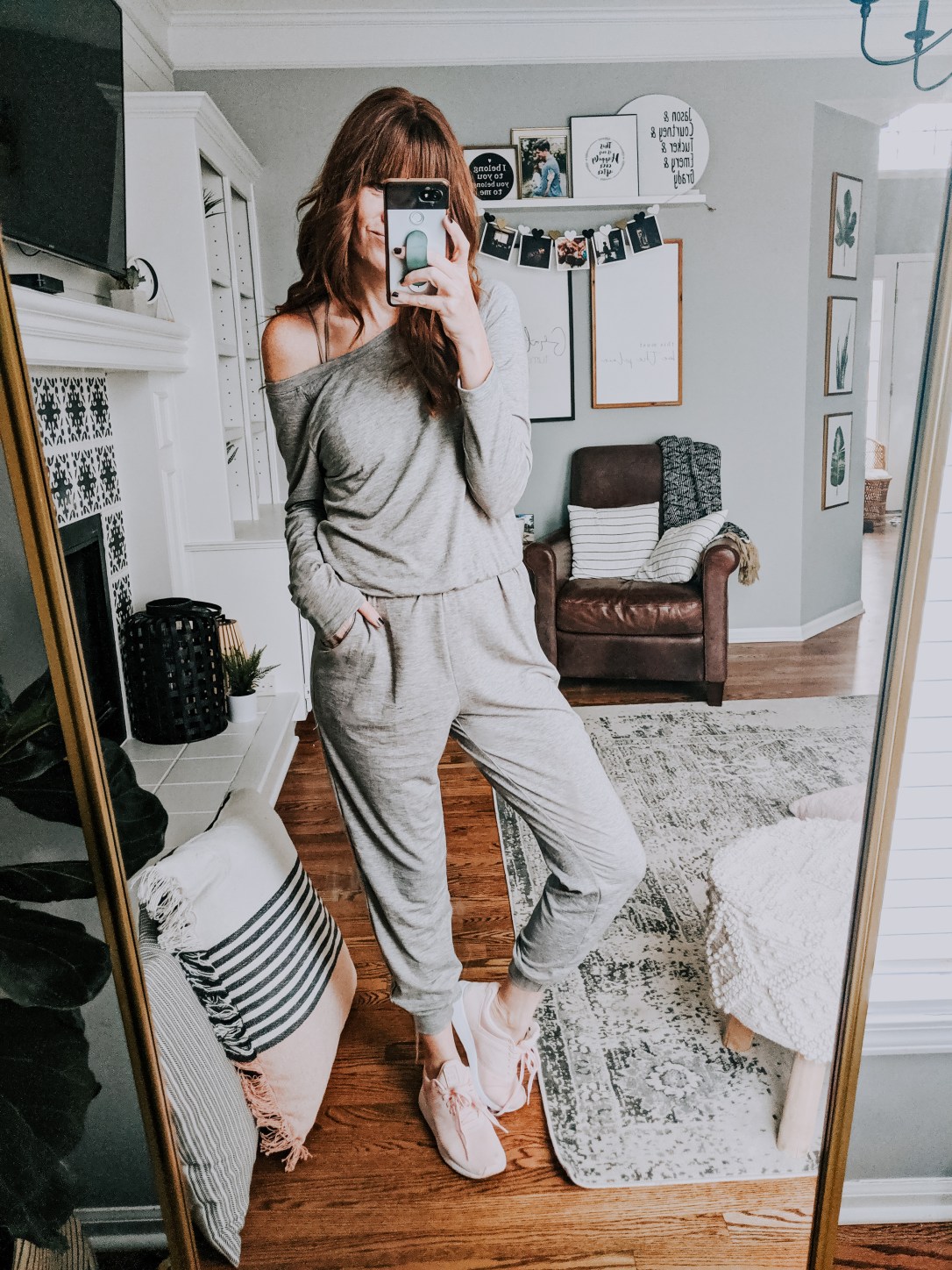 amazon fashion haul spring break beach vacation