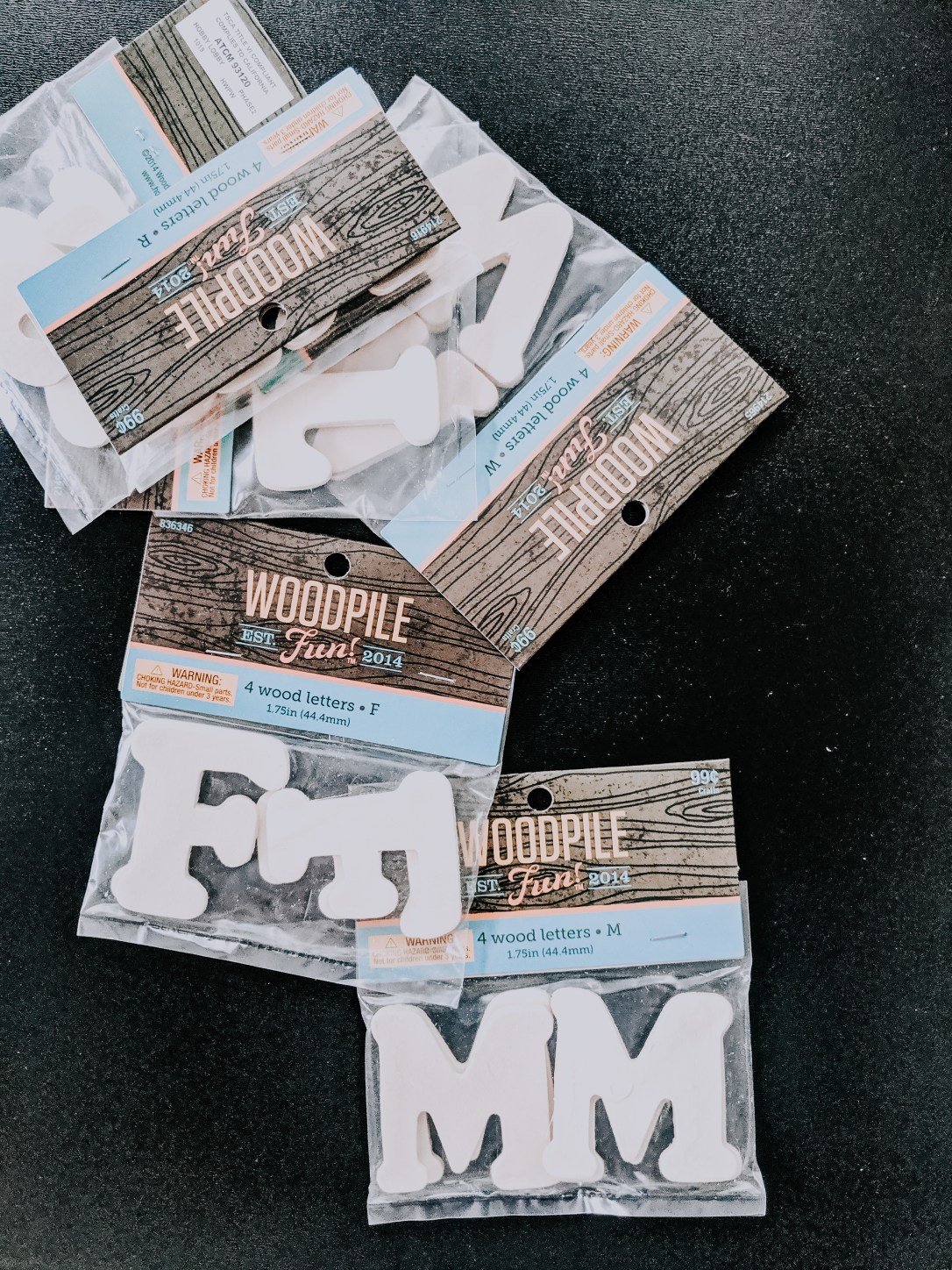 family command center calendar chore charts DIY Sharpie wall design modern kitchen